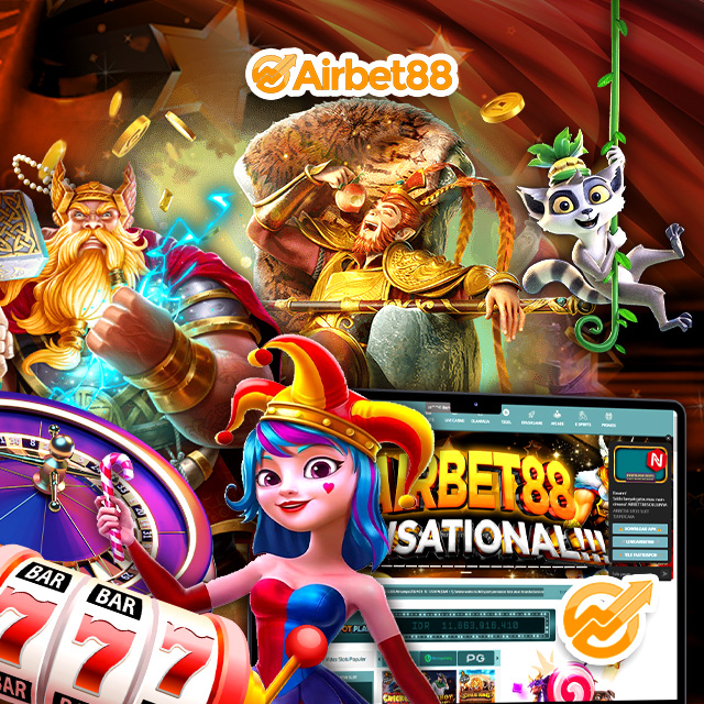 dadu online, judi dadu, situs dadu sicbo,