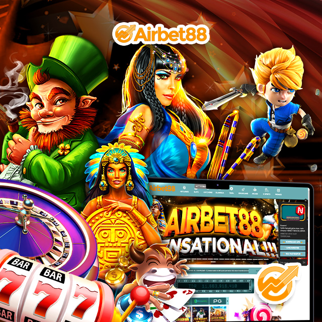 slot bet 100