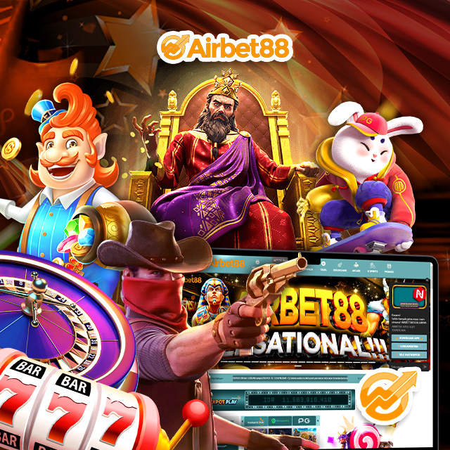 IBCBET