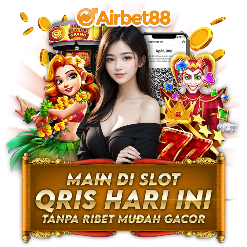 slot thailand, link slot,