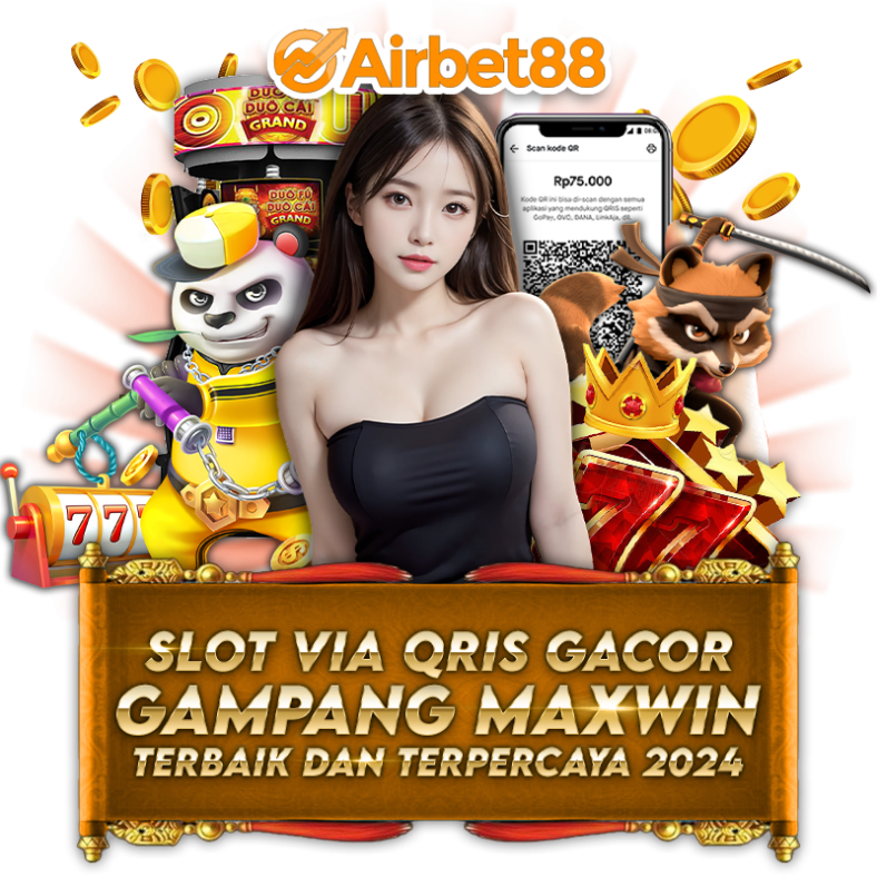 starlight princess, starlight princess 1000, slot gacor hari ini,