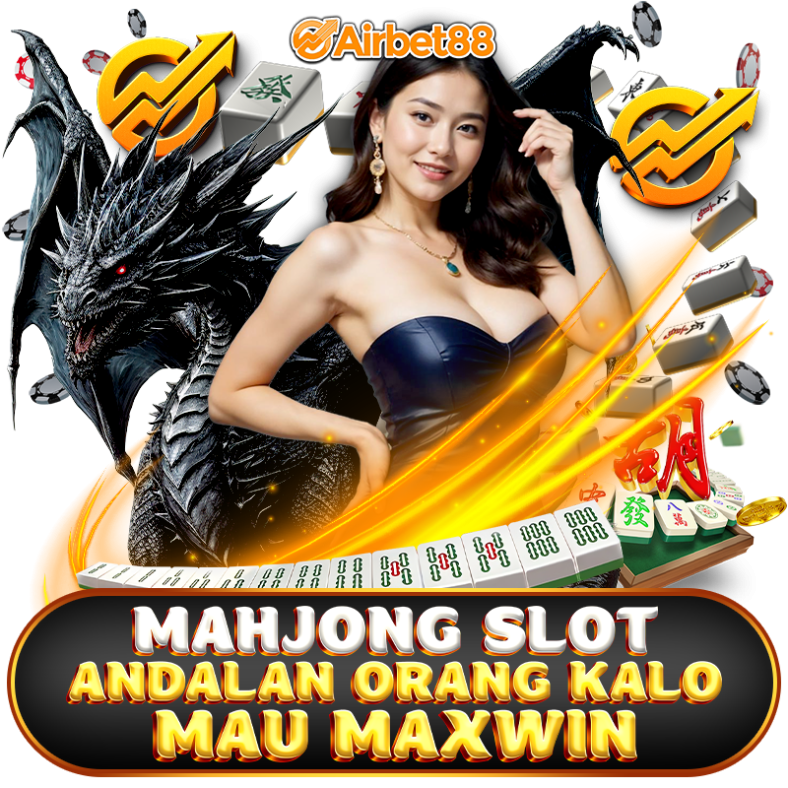 Mengapa Kombinasi Kadang Tidak Pecah Meski Tile Sudah Cocok?