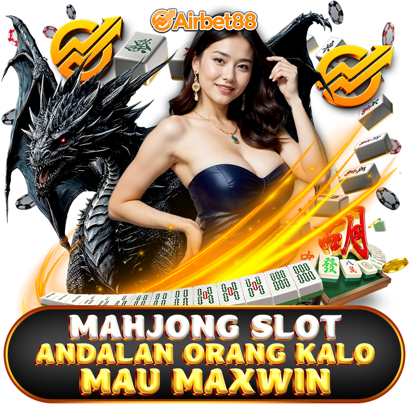 Mengapa Kombinasi Kadang Tidak Pecah Meski Tile Sudah Cocok?