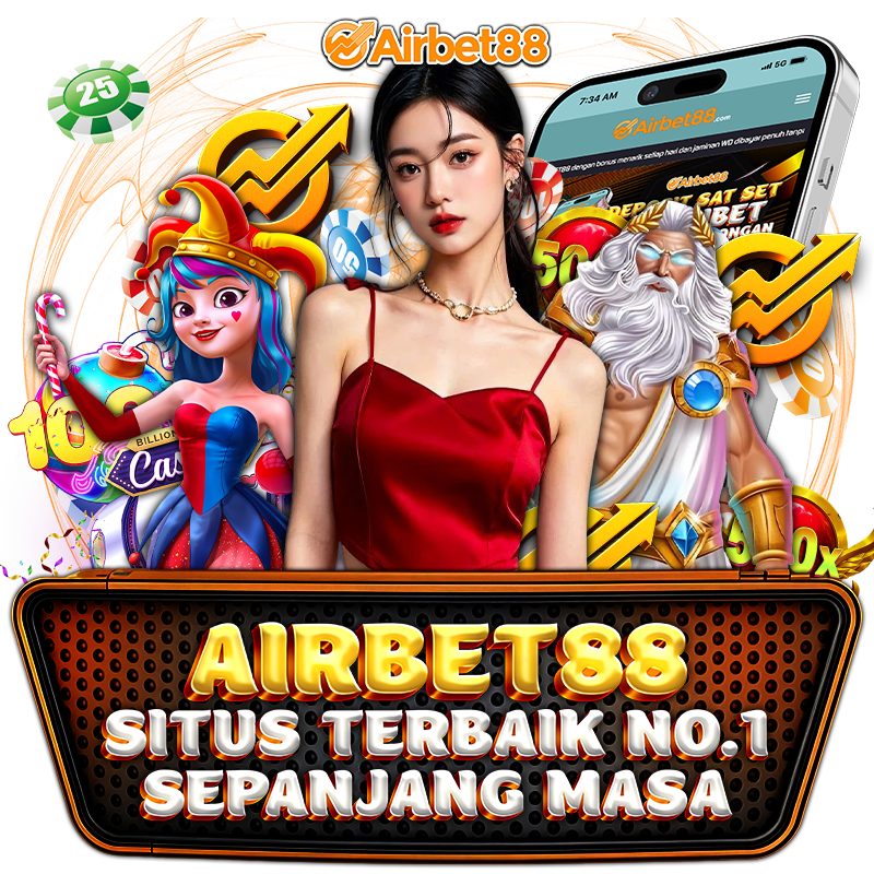 Slot Bonus New Member: Cara Memaksimalkan Putaran Awal agar Tidak Rugi